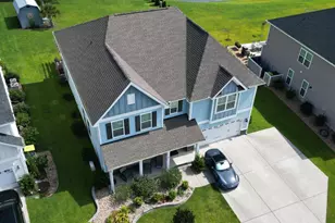 1271 Pandion Dr, Wilmington, NC 28411 - Photo 1
