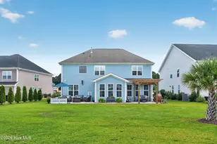 1271 Pandion Dr, Wilmington, NC 28411 - Photo 70