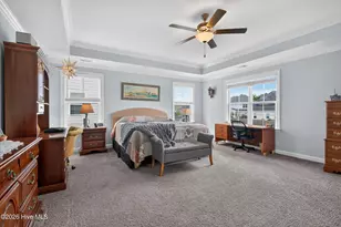 1271 Pandion Dr, Wilmington, NC 28411 - Photo 36