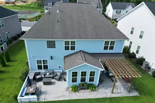 1271 Pandion Dr, Wilmington, NC 28411 - Photo 4