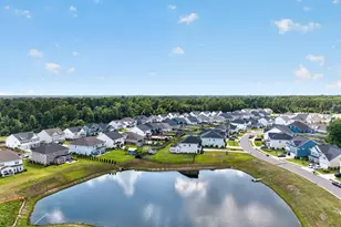 1271 Pandion Dr, Wilmington, NC 28411 - Photo 8