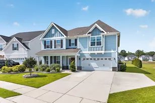 1271 Pandion Dr, Wilmington, NC 28411 - Photo 10