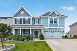1271 Pandion Dr, Wilmington, NC 28411 - Photo 2