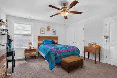 1271 Pandion Drive, Wilmington, NC 28411 - Photo 56