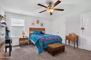 1271 Pandion Dr, Wilmington, NC 28411 - Photo 56