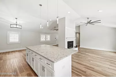141 S Cardinal Drive S, Wilmington, NC 28403 - Photo 14