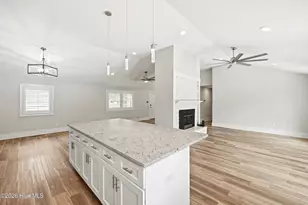 141 S Cardinal Dr S, Wilmington, NC 28403 - Photo 14