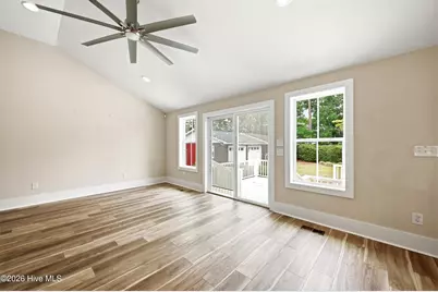 141 S Cardinal Drive S, Wilmington, NC 28403 - Photo 18