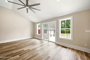 141 S Cardinal Dr S, Wilmington, NC 28403 - Photo 18