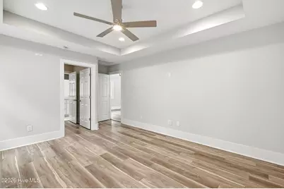 141 S Cardinal Drive S, Wilmington, NC 28403 - Photo 20