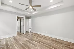141 S Cardinal Dr S, Wilmington, NC 28403 - Photo 20