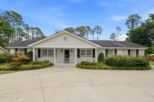 141 S Cardinal Dr S, Wilmington, NC 28403 - Photo 1