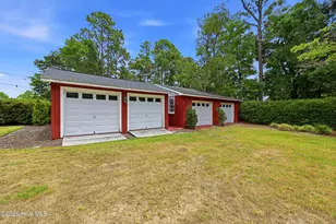 141 S Cardinal Dr S, Wilmington, NC 28403 - Photo 42