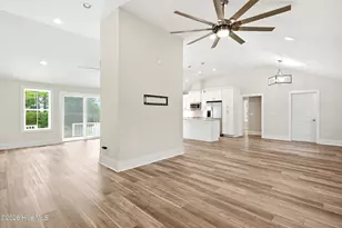 141 S Cardinal Dr S, Wilmington, NC 28403 - Photo 8