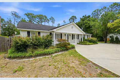 141 S Cardinal Drive S, Wilmington, NC 28403 - Photo 2