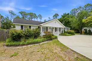 141 S Cardinal Dr S, Wilmington, NC 28403 - Photo 2