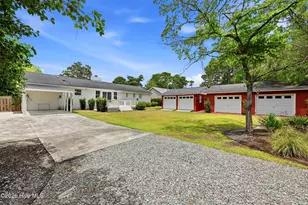 141 S Cardinal Dr S, Wilmington, NC 28403 - Photo 38