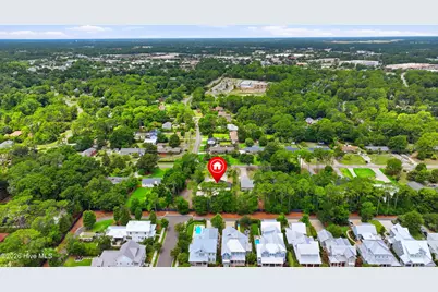 141 S Cardinal Drive S, Wilmington, NC 28403 - Photo 46