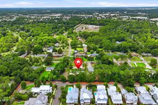 141 S Cardinal Dr S, Wilmington, NC 28403 - Photo 46