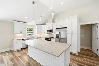 141 S Cardinal Drive S, Wilmington, NC 28403 - Photo 12