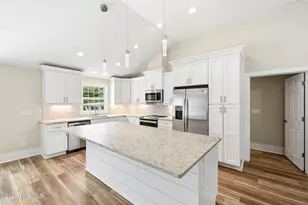141 S Cardinal Dr S, Wilmington, NC 28403 - Photo 12