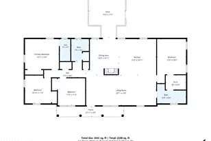 141 S Cardinal Dr S, Wilmington, NC 28403 - Photo 48