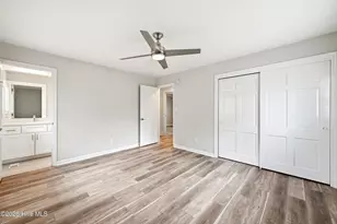 141 S Cardinal Dr S, Wilmington, NC 28403 - Photo 34