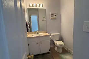 3835 Sterling Pointe Dr, Winterville, NC 28590 - Photo 10