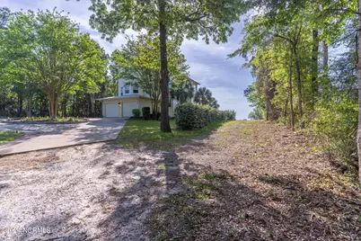 125 Dogwood Lane, Hampstead, NC 28443 - Photo 12