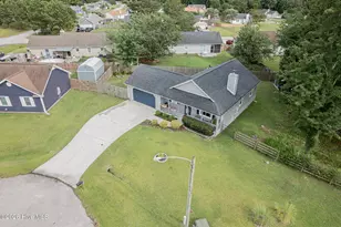 303 Mertz Ct, Hubert, NC 28539 - Photo 42