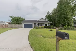 303 Mertz Ct, Hubert, NC 28539 - Photo 48