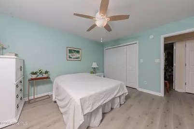 303 Mertz Court, Hubert, NC 28539 - Photo 22