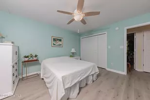 303 Mertz Ct, Hubert, NC 28539 - Photo 22