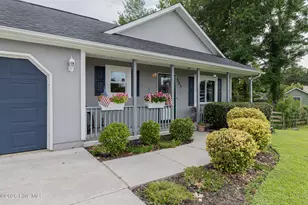 303 Mertz Ct, Hubert, NC 28539 - Photo 4