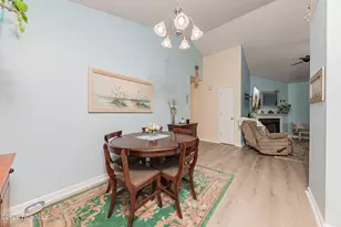 303 Mertz Ct, Hubert, NC 28539 - Photo 14