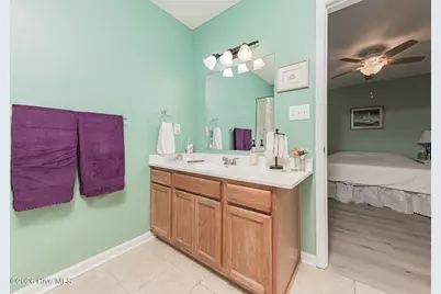 303 Mertz Court, Hubert, NC 28539 - Photo 24