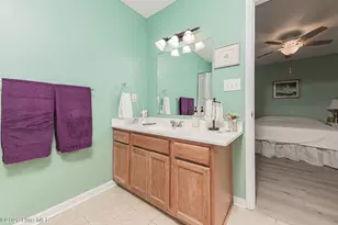 303 Mertz Ct, Hubert, NC 28539 - Photo 24