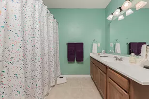 303 Mertz Ct, Hubert, NC 28539 - Photo 26