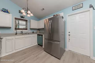 303 Mertz Ct, Hubert, NC 28539 - Photo 16