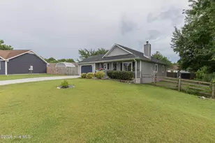 303 Mertz Ct, Hubert, NC 28539 - Photo 50