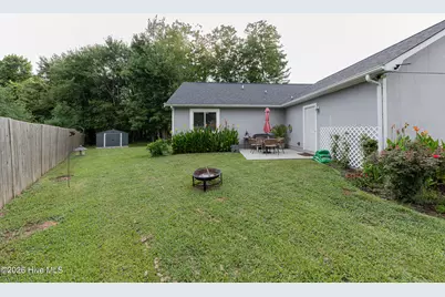 303 Mertz Court, Hubert, NC 28539 - Photo 34