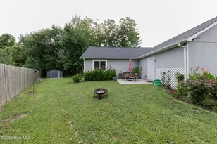 303 Mertz Ct, Hubert, NC 28539 - Photo 34