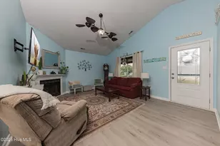 303 Mertz Ct, Hubert, NC 28539 - Photo 10