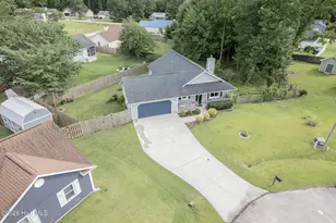 303 Mertz Ct, Hubert, NC 28539 - Photo 40