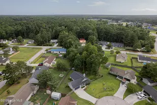 303 Mertz Ct, Hubert, NC 28539 - Photo 6