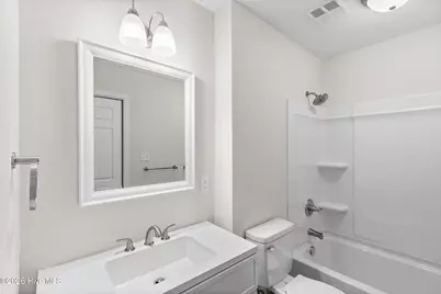 4328 Roswell Drive, Martinez, GA 30907 - Photo 28