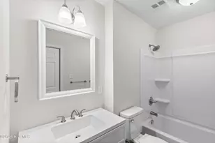 4328 Roswell Dr, Martinez, GA 30907 - Photo 28