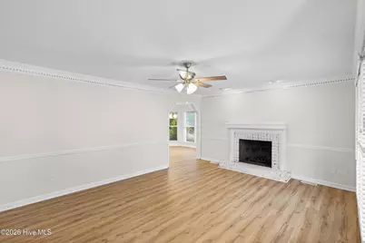 4328 Roswell Drive, Martinez, GA 30907 - Photo 10