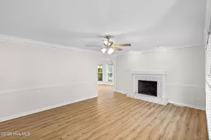 4328 Roswell Dr, Martinez, GA 30907 - Photo 10