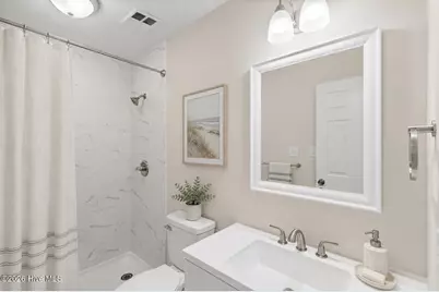 4328 Roswell Drive, Martinez, GA 30907 - Photo 24